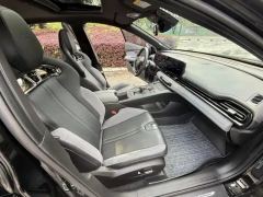 GAC Chuanqi Shadow Leopard Shadow Leopard R 400T Automatic Max Version - ფოტო 8