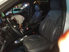 Lincoln Nautilus 2.7T AWD Edition - ფოტო 11