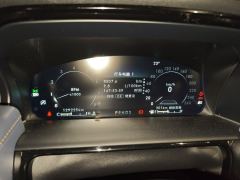 Lincoln Nautilus 2.7T AWD Edition - ფოტო 7