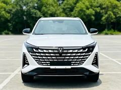 Changan UNI-Z 1.5T Premium Edition - ფოტო 2