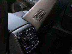 Volkswagen Passat 330TSI Star Elite Edition - photo 7