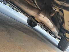 Tank 400 New Energy 2.0T Hi4-Z Smart Edition - photo 10