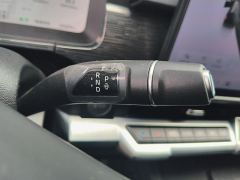 Tank 400 New Energy 2.0T Hi4-Z Smart Edition - photo 19
