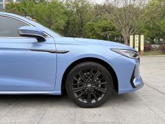 Chery Arrizo 8 290T - ფოტო 5