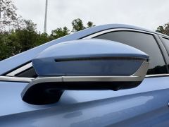 Chery Arrizo 8 290T - ფოტო 6