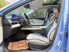 Chery Arrizo 8 290T - ფოტო 7