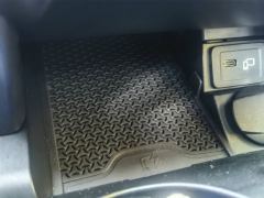Mercedes-Benz E Class E-Class E 300 L Sport Luxury - ფოტო 16