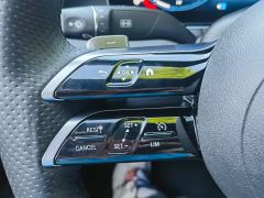 Mercedes-Benz E Class E-Class E 300 L Sport Luxury - ფოტო 20
