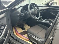 Mazda3 Axela 2.0L Automatic Brilliant Edition - photo 5