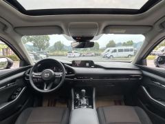 Mazda3 Axela 2.0L Automatic Brilliant Edition - photo 6