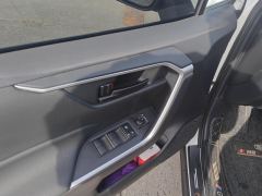 Toyota Wildlander Facelift 2.0L 2WD Leading Edition - photo 13