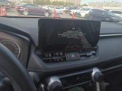 Toyota Wildlander Facelift 2.0L 2WD Leading Edition - photo 17