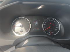 Toyota Wildlander Facelift 2.0L 2WD Leading Edition - photo 20