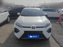 Toyota Wildlander Facelift 2.0L 2WD Leading Edition - photo 3