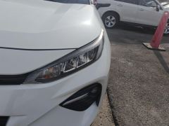 Toyota Wildlander Facelift 2.0L 2WD Leading Edition - photo 4