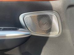 Mercedes-Benz GLC 300 L 4MATIC Luxury - ფოტო 17