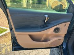 GAC AION V Edition 650km Edition - ფოტო 12