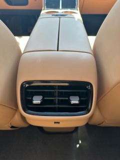 GAC AION V Edition 650km Edition - ფოტო 16