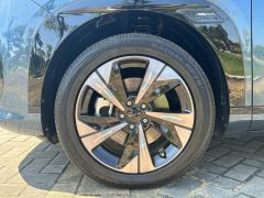 GAC AION V Edition 650km Edition - ფოტო 17