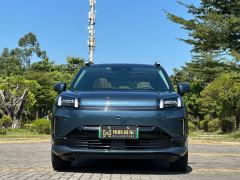 GAC AION V Edition 650km Edition - ფოტო 2