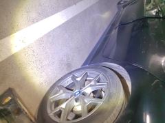 BMW i3 eDrive 35 L - ფოტო 11