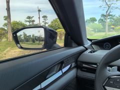 Changan UNI-V 1.5T Dual Clutch Sport Edition - photo 14