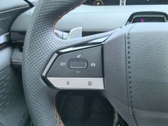 Changan UNI-V 1.5T Dual Clutch Sport Edition - photo 15