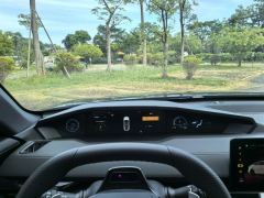 Changan UNI-V 1.5T Dual Clutch Sport Edition - photo 17