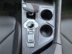 Changan UNI-V 1.5T Dual Clutch Sport Edition - photo 20