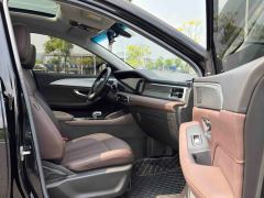 Jetour X90 PLUS 1.6T 7 - ფოტო 13