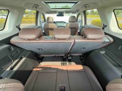 Jetour X90 PLUS 1.6T 7 - ფოტო 20