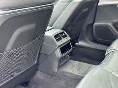 Audi A6L 45 TFSI Premium Dynamic - ფოტო 19