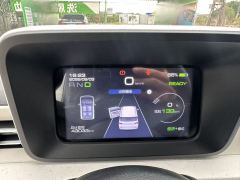 Wuling Hongguang MINIEV 215KM - photo 15