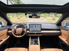 Lexus ES 300h - ფოტო 15