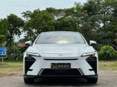 Lexus ES 300h - ფოტო 2