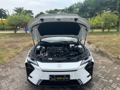 Lexus ES 300h - ფოტო 20