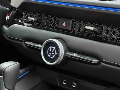 Honda Accord 260TURBO Luxury Edition - ფოტო 14