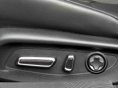Honda Accord 260TURBO Luxury Edition - ფოტო 15