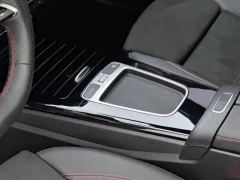Mercedes-Benz A Class A-Class A 200 L Sport - photo 10
