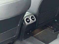 Mercedes-Benz A Class A-Class A 200 L Sport - photo 11