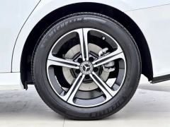 Mercedes-Benz A Class A-Class A 200 L Sport - photo 15