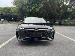 Chery Arrizo 8 1.6T - ფოტო 2