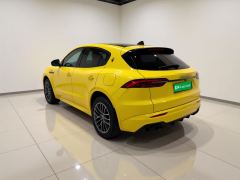 Maserati Grecale Gregor 2.0T GT - ფოტო 4