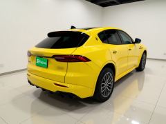 Maserati Grecale Gregor 2.0T GT - ფოტო 6