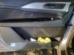 Haval H5 2.0T AWD Edition - photo 12