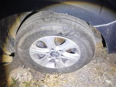 Haval H5 2.0T AWD Edition - photo 6