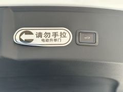 Hongqi H6 2.0T Aesthetic Edition - ფოტო 10