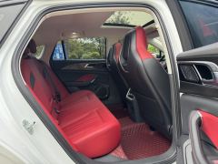 Hongqi H6 2.0T Aesthetic Edition - ფოტო 14