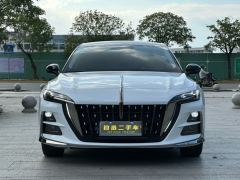 Hongqi H6 2.0T Aesthetic Edition - ფოტო 2