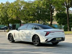 Hongqi H6 2.0T Aesthetic Edition - ფოტო 4
